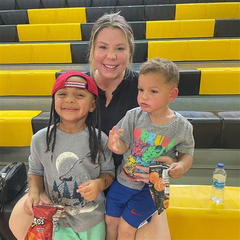 kailyn lowry baby daddy|kailyn lowry children fathers.